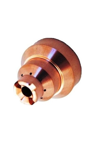 Hypertherm 120929 Shıeld El T60-t80 - 1 Adet