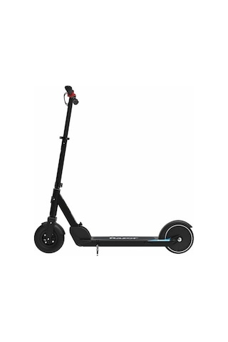 Razor Prime Air Elektrikli Scooter (Outlet)