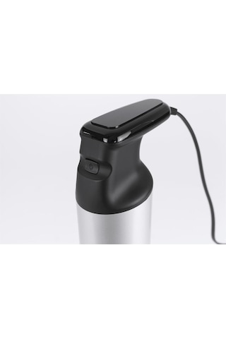 Caso 3602 HB 2200 Pro El Blenderi