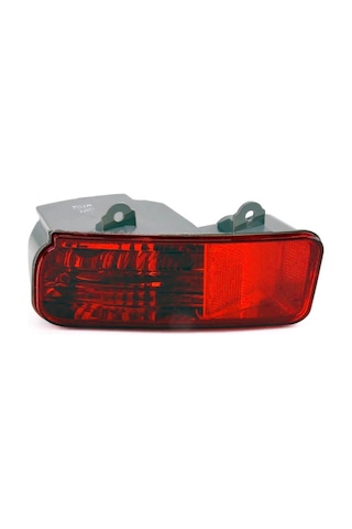 Honda Crv Sag Arka Sis - Stop Reflektor 2015 2016 2017 2018 377678211