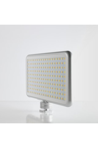 Sanger PRO-S180 Youtuber Vlogger Led Işık