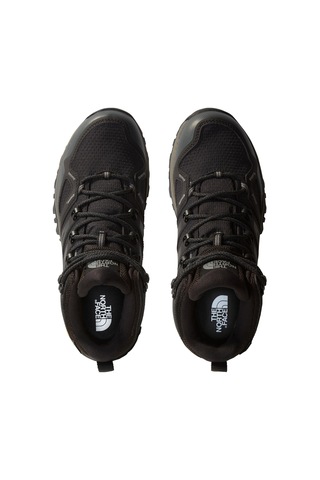 The North Face Hedgehog Mid Gore-tex Kadın Bot C-the0a8aackt0kt0