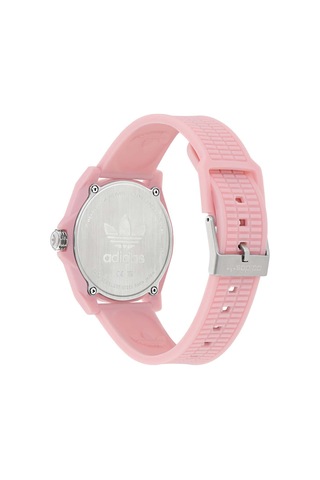 Adidas Adaost26039 Kol Saati Pembe