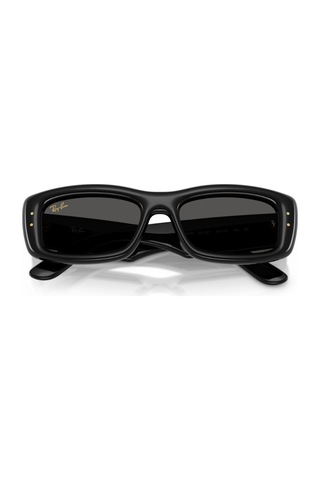 Ray-ban Güneş Gözlüğü Rb4944 55 601/87 Siyah