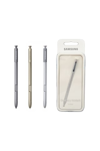 Samsung Uyumlu Galaxy Note 5 S-Pen Kalem