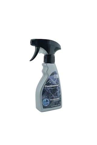Ice Solvent Buz Çözücü 250 Ml