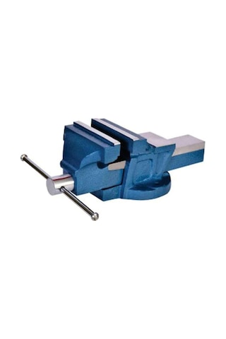 Prt 80 Mm Profesyonel Masa Tezgah Mengenesi Döner 0351