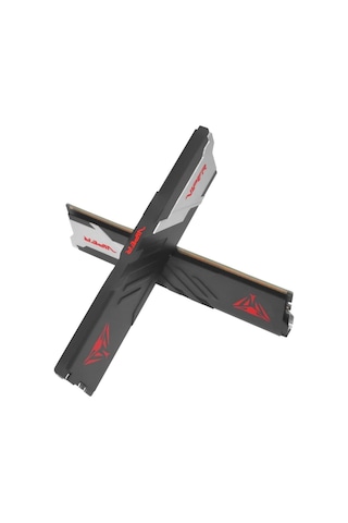Patriot Viper Venom PVV532G600C30K 32 GB (2x16) DDR5 6000 MHz CL30 Ram