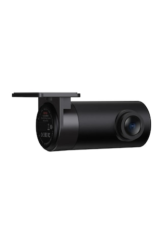 Yaozixa 70mai Rc11 Arka/iç Kayıt Kamerası - 1080p Fhd, 130 Geniş Açı, F2.0 Apertür - A400/a500s/a510/a800/a810/a800s Uyumlu