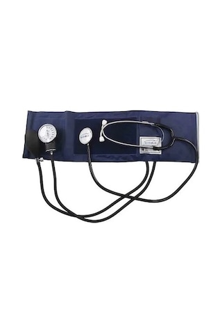 Endostall Manuel Stetoskoplu Yetişkin Tansiyon Aleti