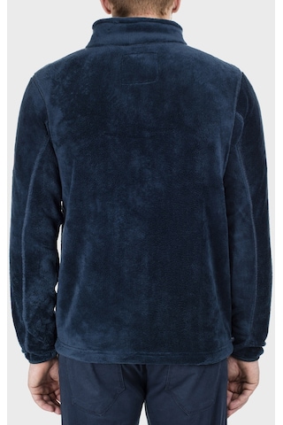 Norway Geographical Erkek Polar Upload