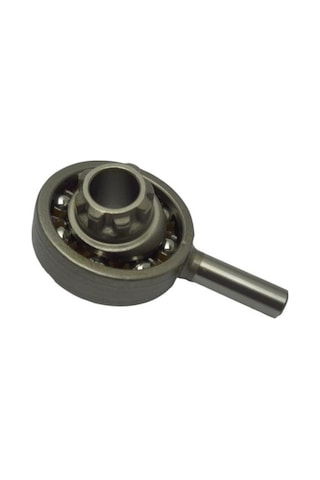 Makita HR2630 Aktarma Kolu Sarhoş Rulman Ürün Kodu 219014-0