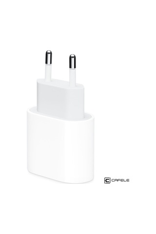 3 In 1 Apple Uyumlu iPhone 12 Serisi Magsafe Şarj Ve 20w Pd Hızlı Şarj Seti