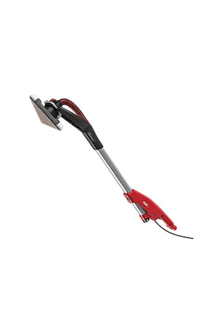 Flex GE 7 MH-T+SH Alçıpan Duvar Zımparalama Makinası