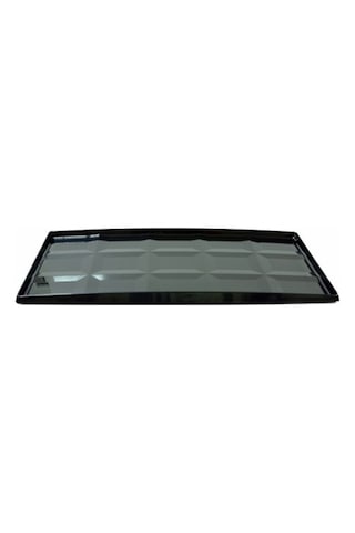 Cimuka Uyunlu Plastik Gübre Tavası 92x50 Cm Cimuka Uyunlu Plastik Gübre Tavası 92x50 Cm