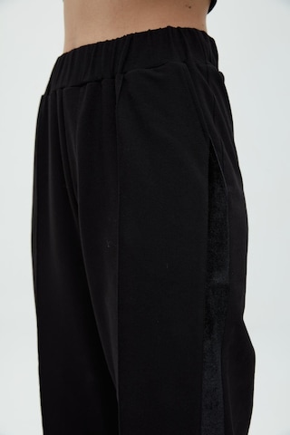 Daido Daıdo Kadın Pantolon 19k301903718 Siyah