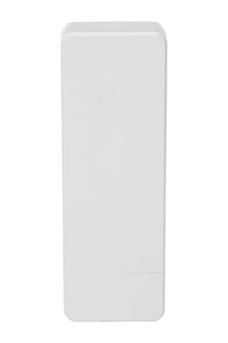 Epmp 5 Ghz Force 300-13l Sm