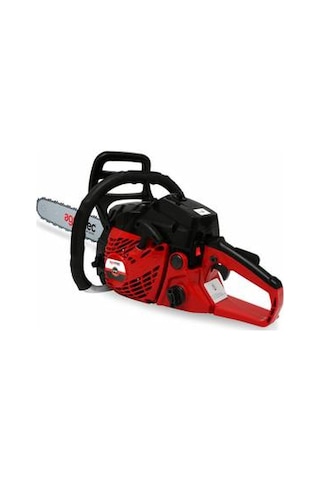 Agromec Ag45y 2.7hp 3/25 33 Zincir