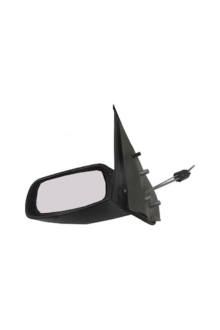 Ford Fıesta 96/99 Kapı Aynası Sol Manuel Er Ayna