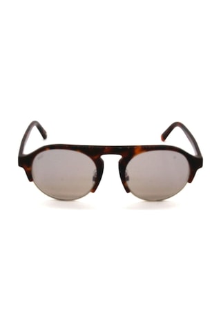 Web W 0224 52G Unisex Güneş Gözlüğü