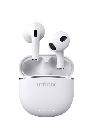 Infinix XE23 Bluetooth Kulakiçi Kulaklık
