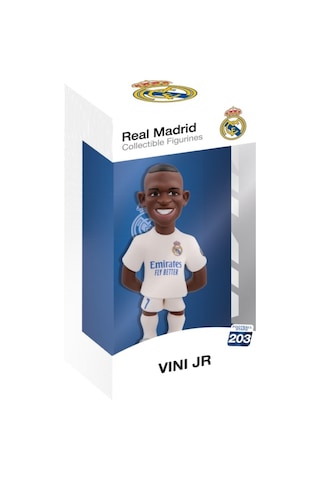 Mınıx Vıncıus-18376