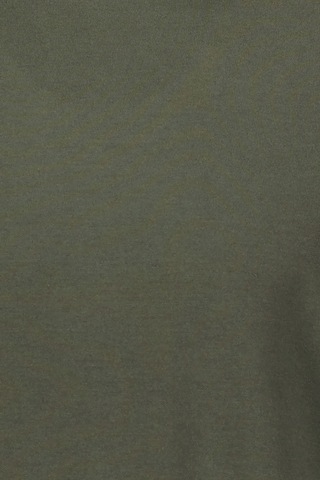 First Company Erkek Sweat 2420109025 Haki