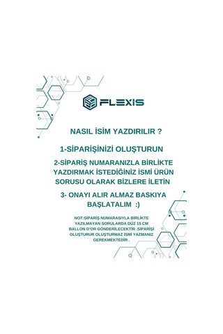 İsminize Özel Fıfa Ballon D'or Maketi Gold Kaplama 20 Cm Boy Dekor Hediyelik