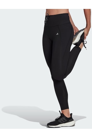 Adidas Running Essentials 7/8 Kadın Tayt C-adıhs5464b30a00