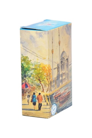 Saba Doğal El Yapımı Ortaköy Hamam Sefası Sabunu 125 G