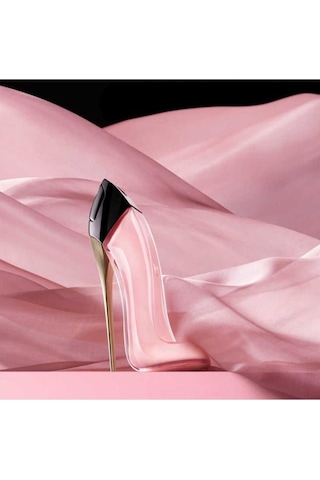 Carolina Herrera Good Girl Blush Edp 80 Ml Diğer