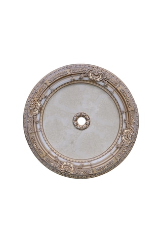 60 60 Cm Saray Tavan Ürünlerinde