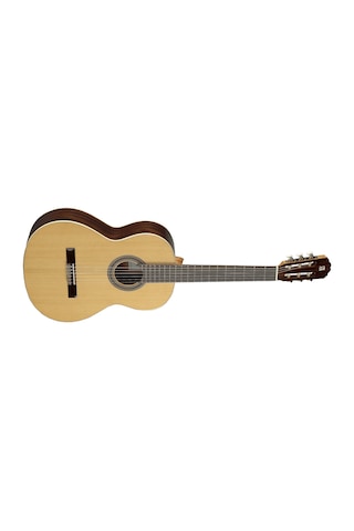 Alhambra 2C Klasik Gitar