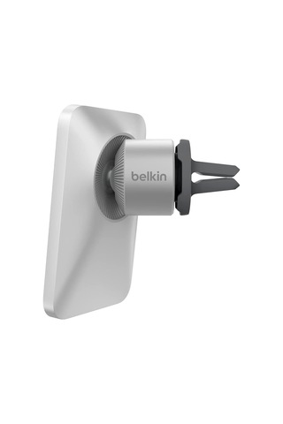 Magsafe Özellikli Belkin Car Vent Mount Pro Diğer