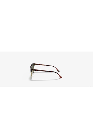 Ray-Ban RB3016 W0366 51 Güneş Gözlüğü