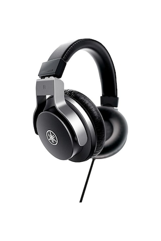 Yamaha Hph-Mt7 Studio Monitor Kulaklık
