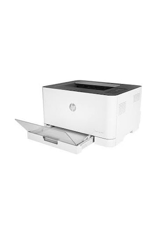 Hp Color Laser 150nw 4zb95a Renkli Lazer Yazıcı