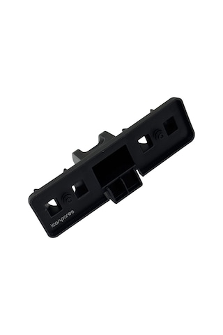 Fantom İle Uyumlu Magic P 3000 Süpürge/pratic Air Power P 1250 Süpürge Stant Üst Askı Aparatı