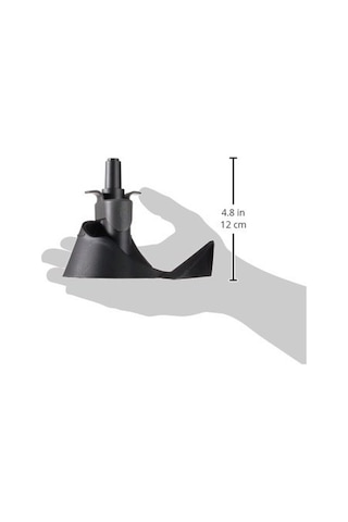 Tefal Uyumlu Actifry Karıştırma Aparatı Uyumlu Ss-990596-Xa900302