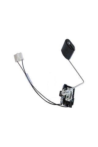 Synodicmonth Hyundai I30 Kia Forte Spectra Cerato 2008-2013 İçin Araç Yakıt Yağı Seviye Sensörü 94460-1m500 944601m500