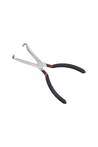 Homyl 37960 Elektrik Bağlantı Kesme Pensesi 8 Inç 20,5 Cm