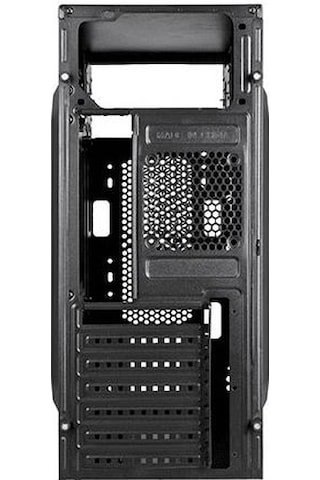 Vento VS114F 350W Mid Tower ATX Kasa