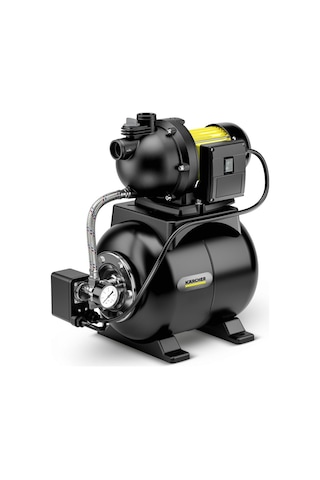 Karcher Bp 3.200 Home Eu 1.645-750.0