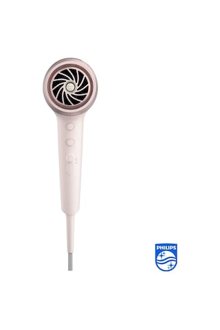 Philips BHD530/00 ThermoShield Serisi Saç Kurutma Makinesi