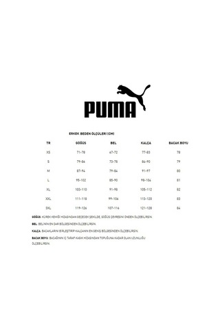 Puma Better Essentials Erkek Tişört 67597701