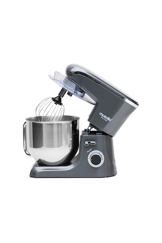 Musullu Prochef 8L Mutfak Şefi / Stand Mikser 1800 Watt