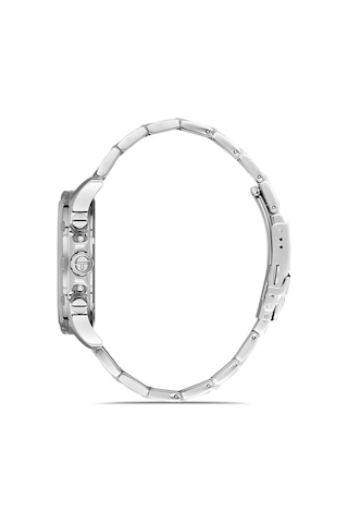 Sergio Tacchini Erkek Kol Saati - St.1.10308.2