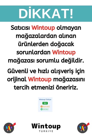Premium Seri Eğlenceli El Göz Koordinasyon Beceri Geliştirici Çocuk 150 Parça Puzzle Keşif Haritası