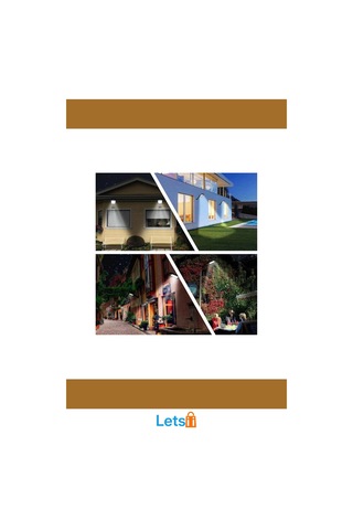 Uzaktan Kumandalı 160 Led Güneş Enerjili Su Geçirmez Bahçe Lambası Çok Renkli