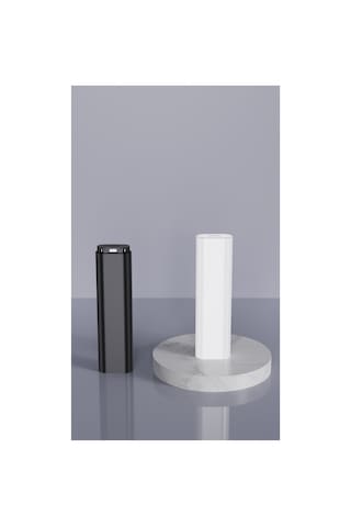 Seyahat Kiti, 7 In 1 Çok Işlevli Type-c, Usb, Micro Lighting Port, Apple iPhone Uyumlu, Android Pc Çevirici